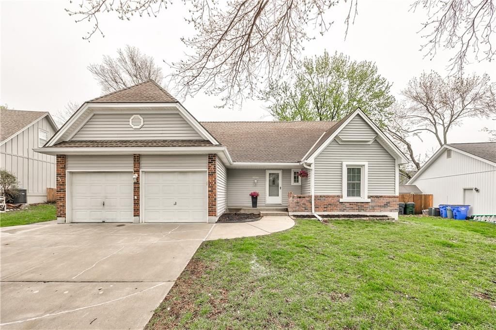 14509 S Summertree Lane — photo 2