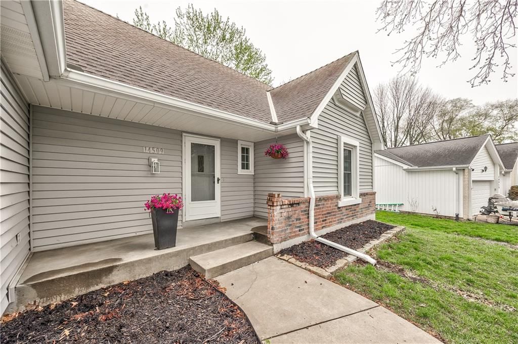 14509 S Summertree Lane — photo 3