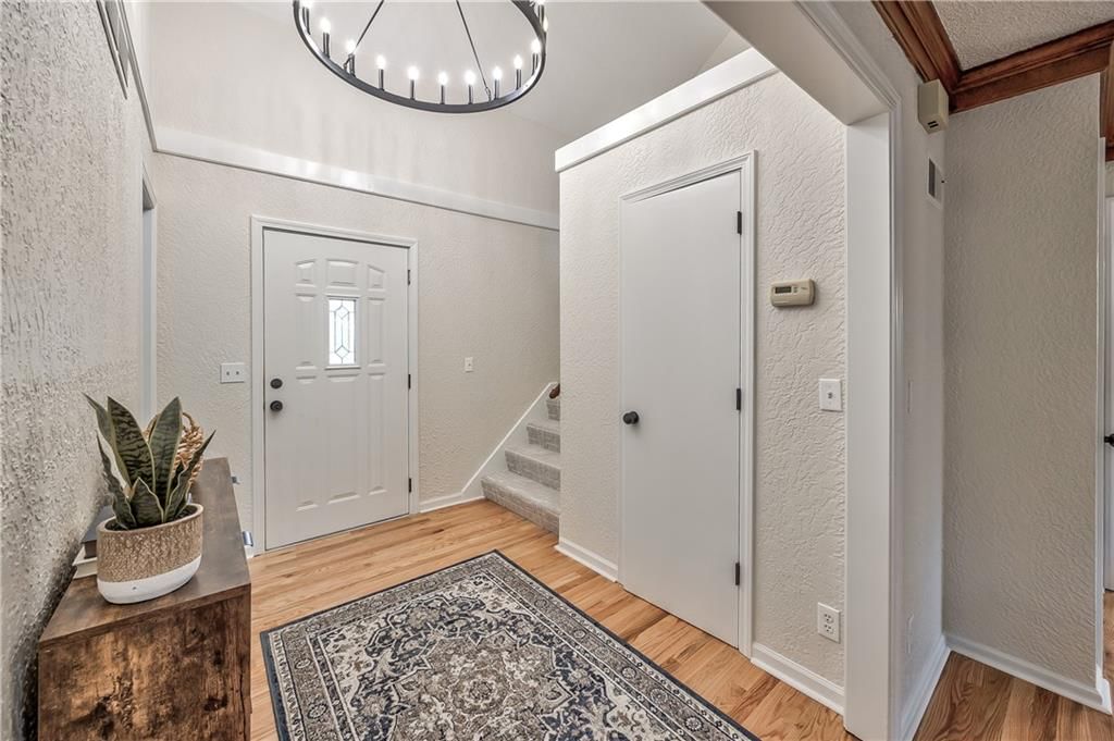 14509 S Summertree Lane — photo 4