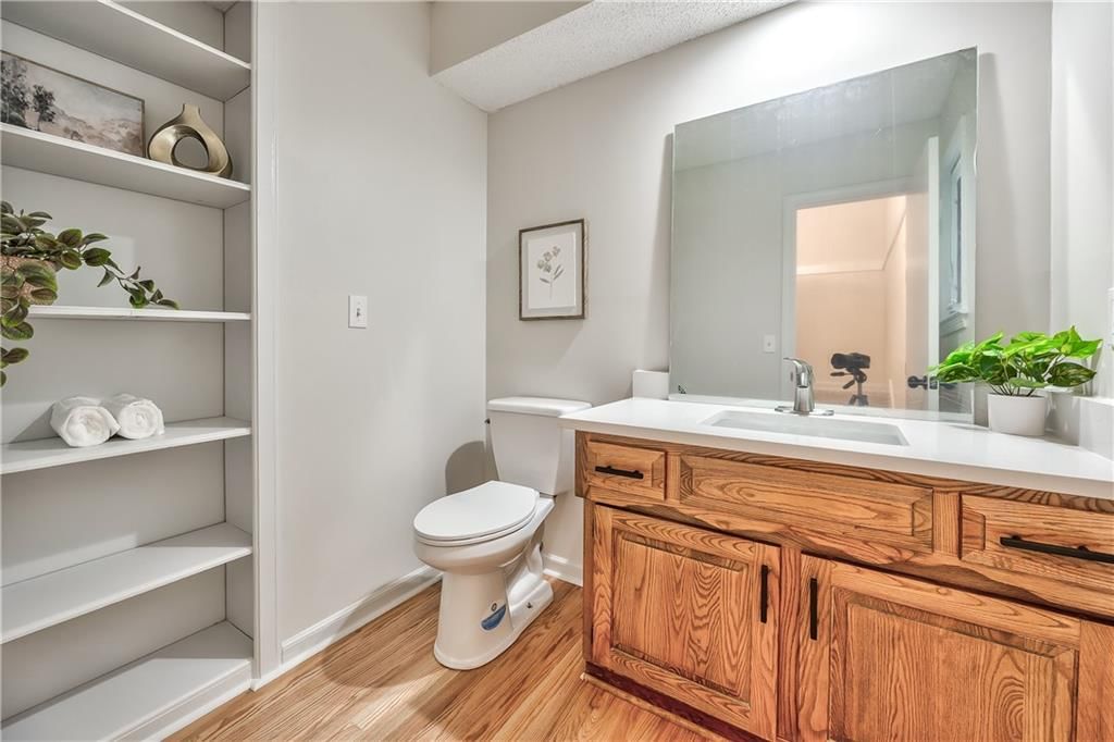 14509 S Summertree Lane — photo 6