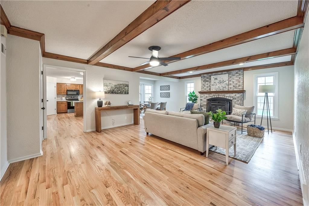 14509 S Summertree Lane — photo 7
