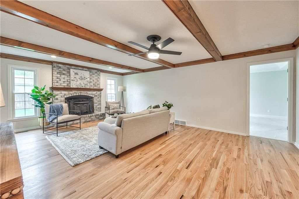 14509 S Summertree Lane — photo 8