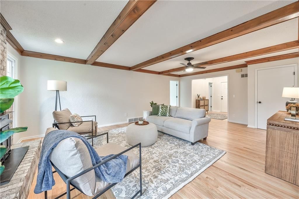 14509 S Summertree Lane — photo 9