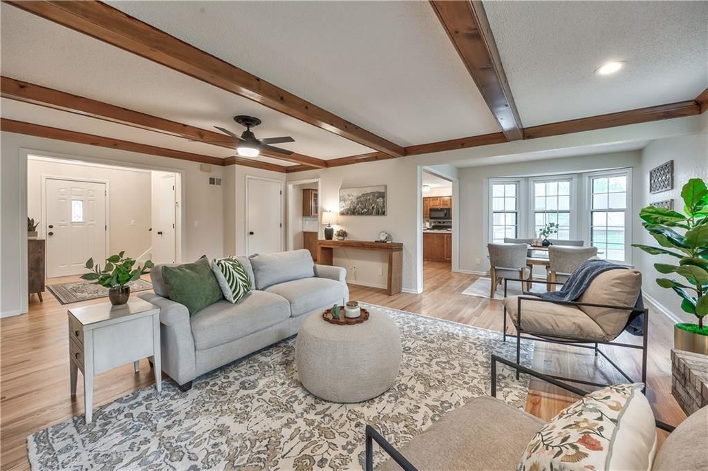 14509 S Summertree Lane — photo 10