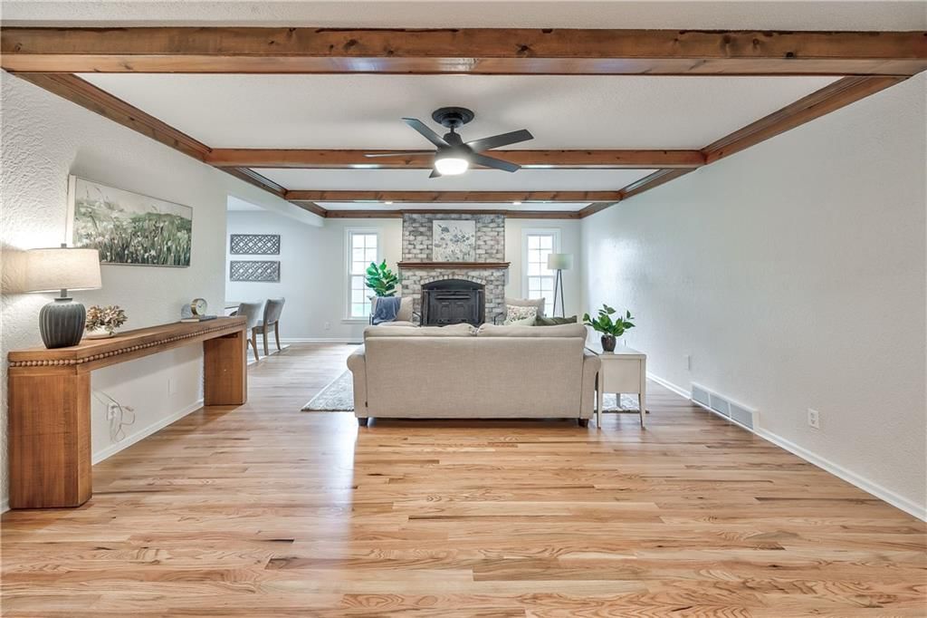 14509 S Summertree Lane — photo 11