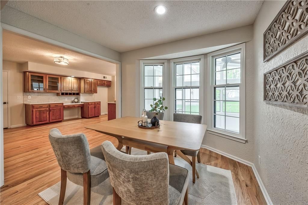 14509 S Summertree Lane — photo 12