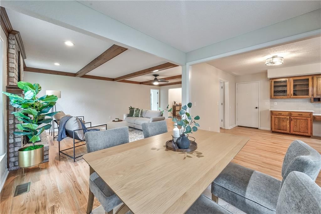 14509 S Summertree Lane — photo 13