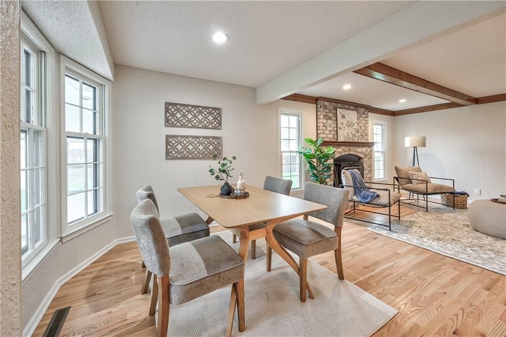14509 S Summertree Lane — photo 14
