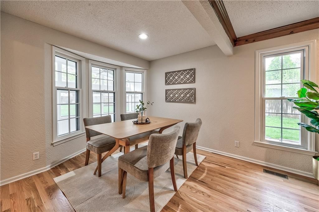 14509 S Summertree Lane — photo 15