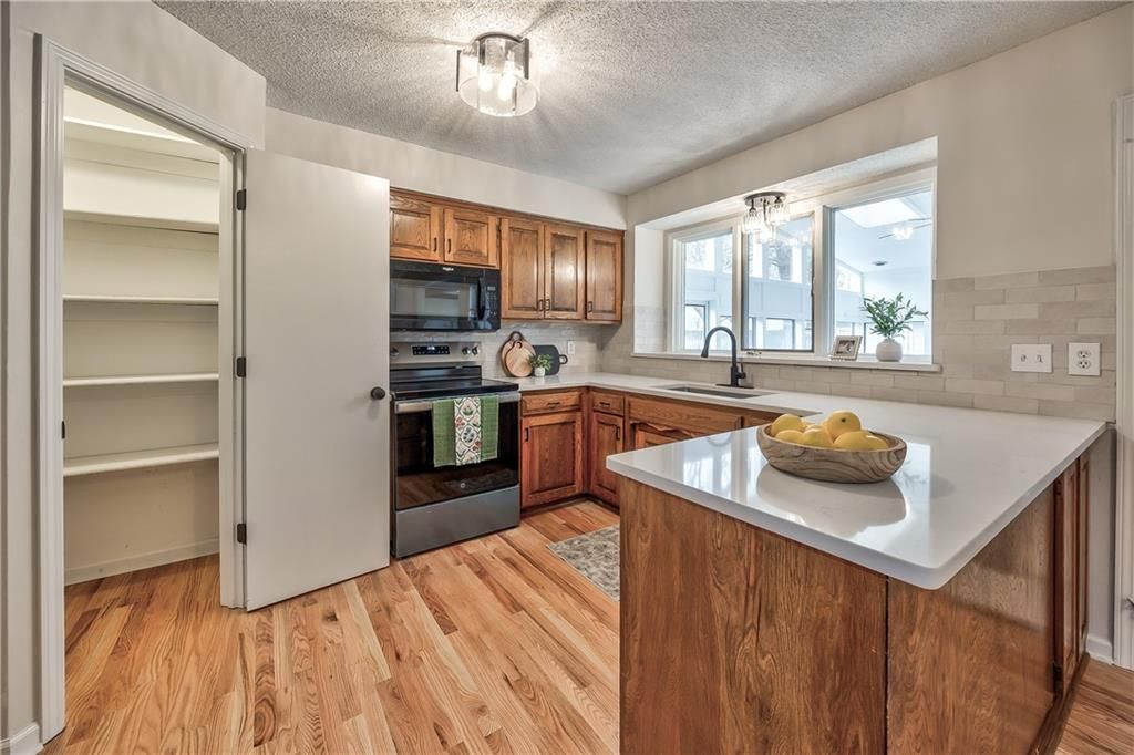 14509 S Summertree Lane — photo 16