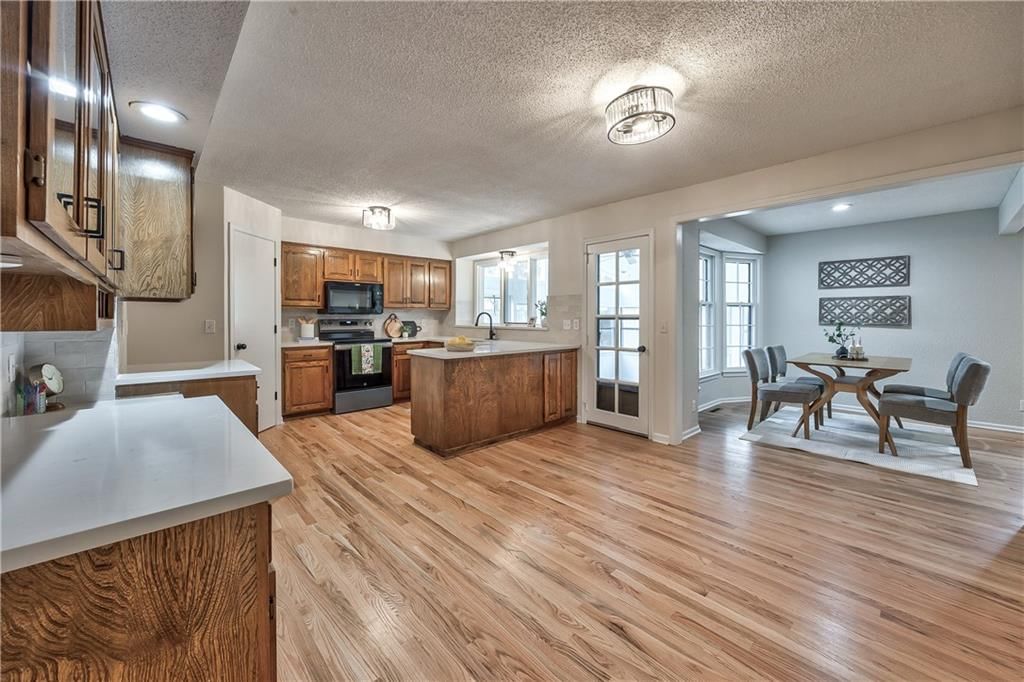 14509 S Summertree Lane — photo 17