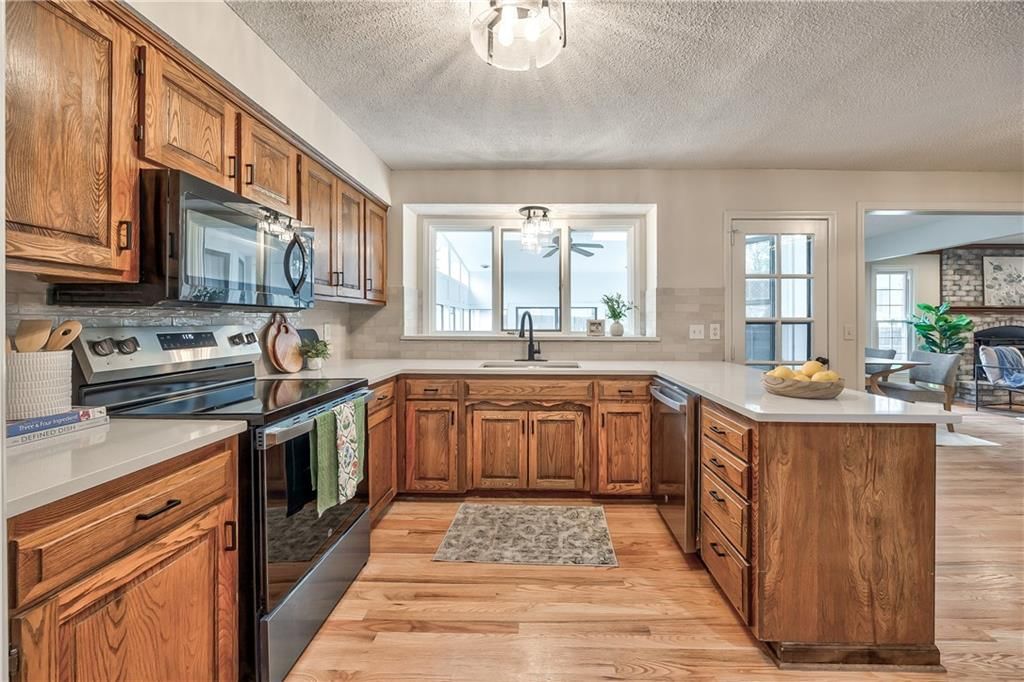 14509 S Summertree Lane — photo 18
