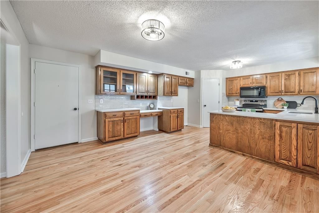 14509 S Summertree Lane — photo 19