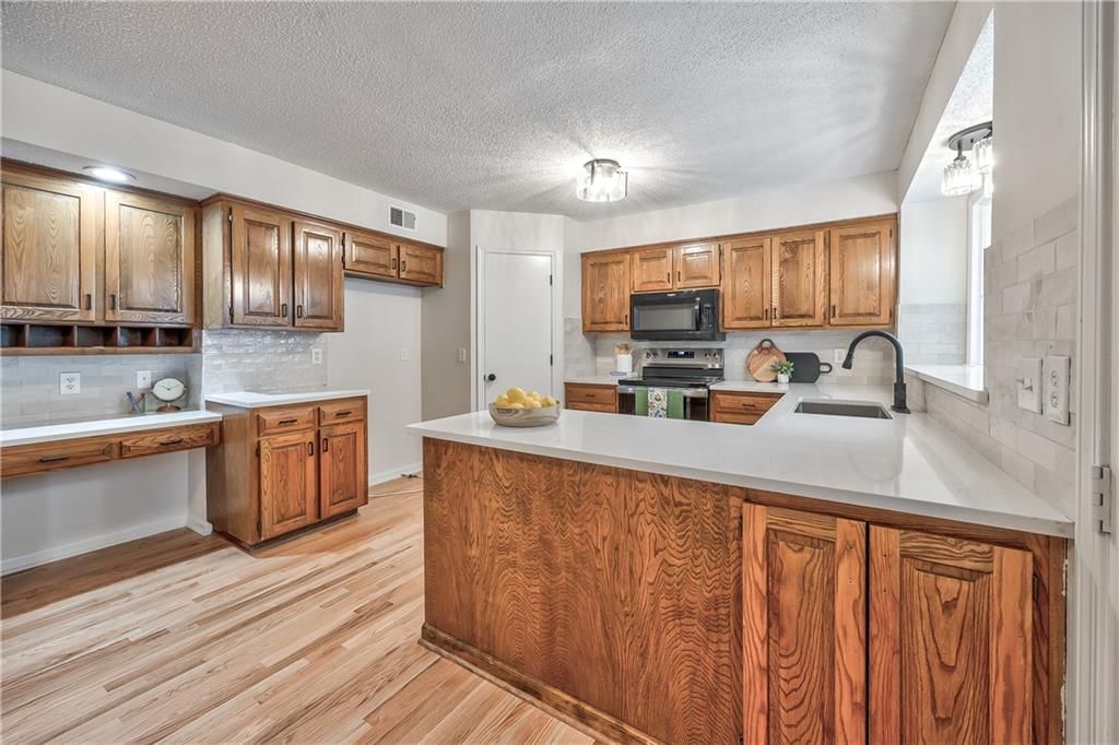 14509 S Summertree Lane — photo 20
