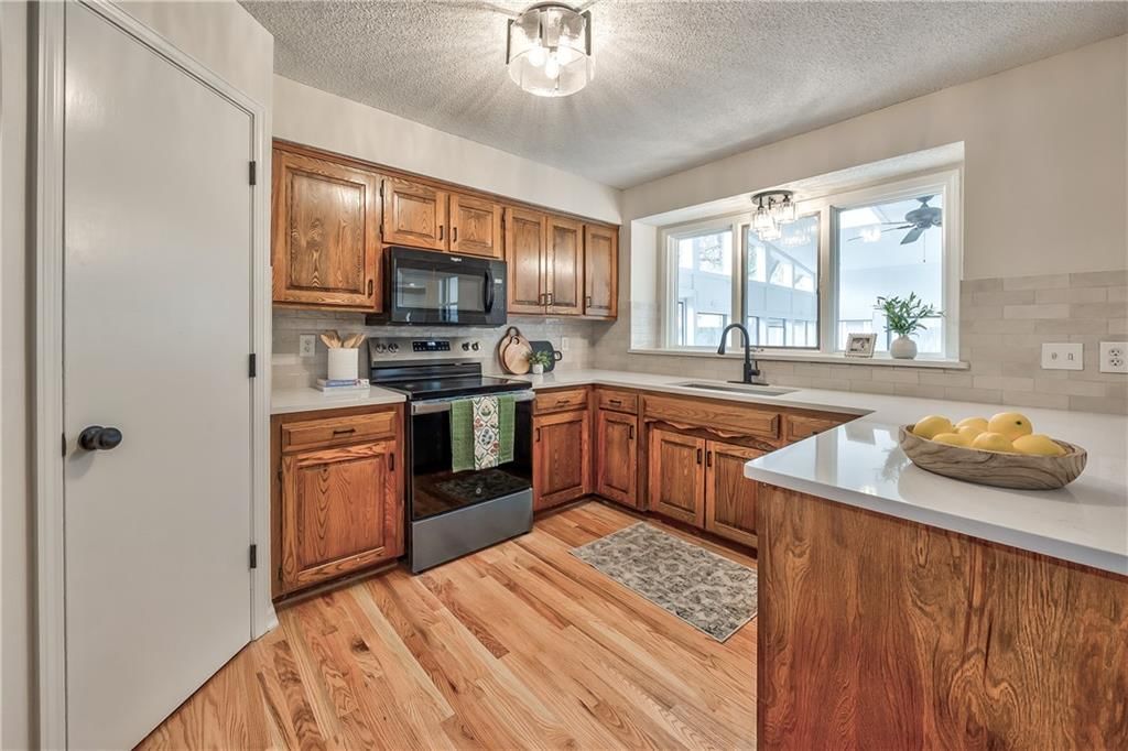 14509 S Summertree Lane — photo 21