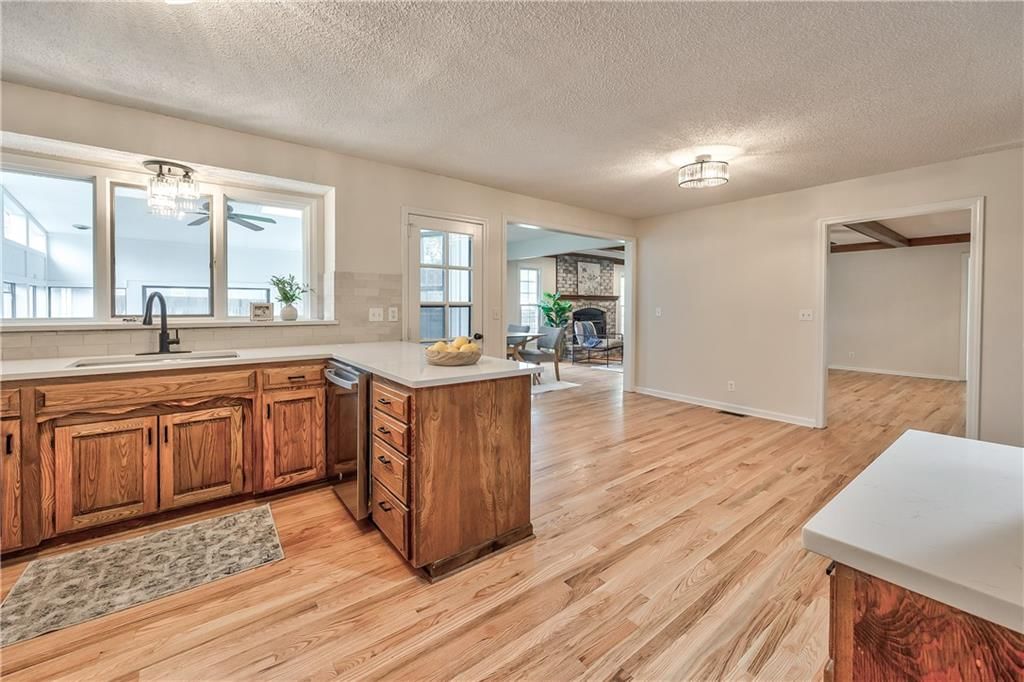 14509 S Summertree Lane — photo 23