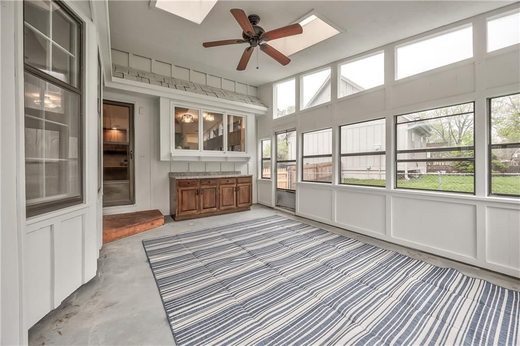 14509 S Summertree Lane — photo 24