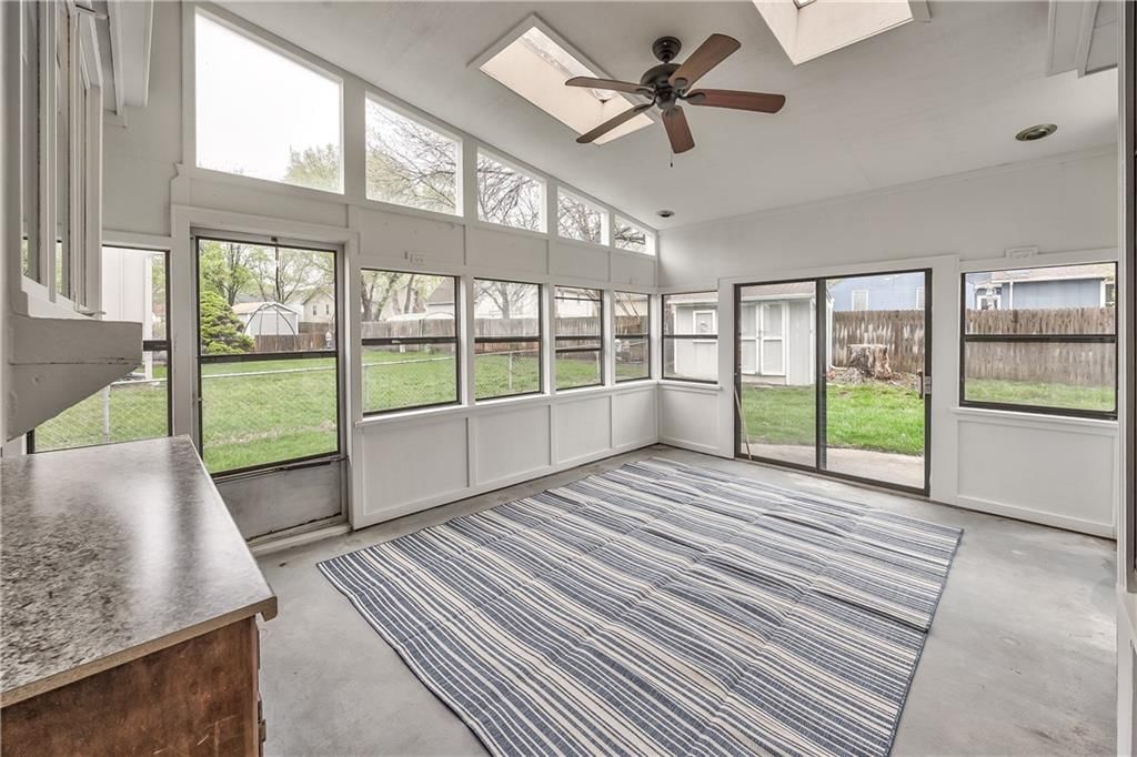 14509 S Summertree Lane — photo 26