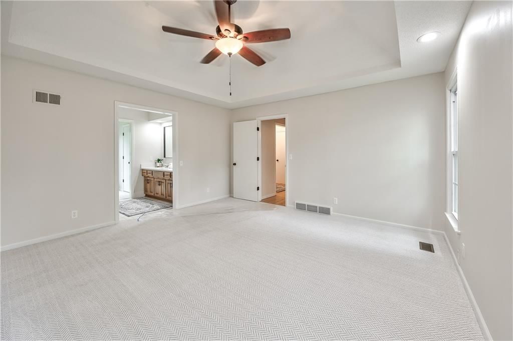 14509 S Summertree Lane — photo 27