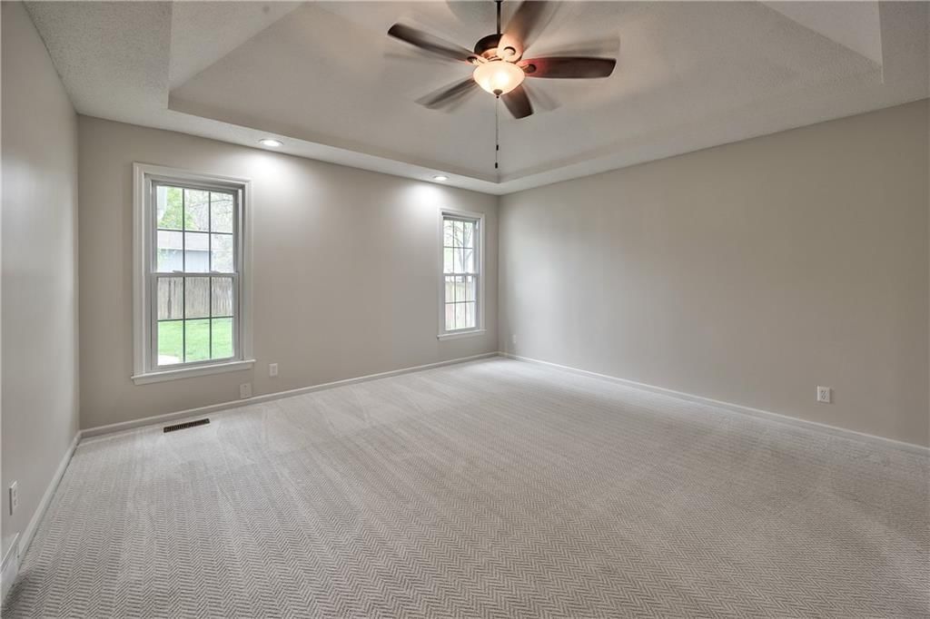 14509 S Summertree Lane — photo 28