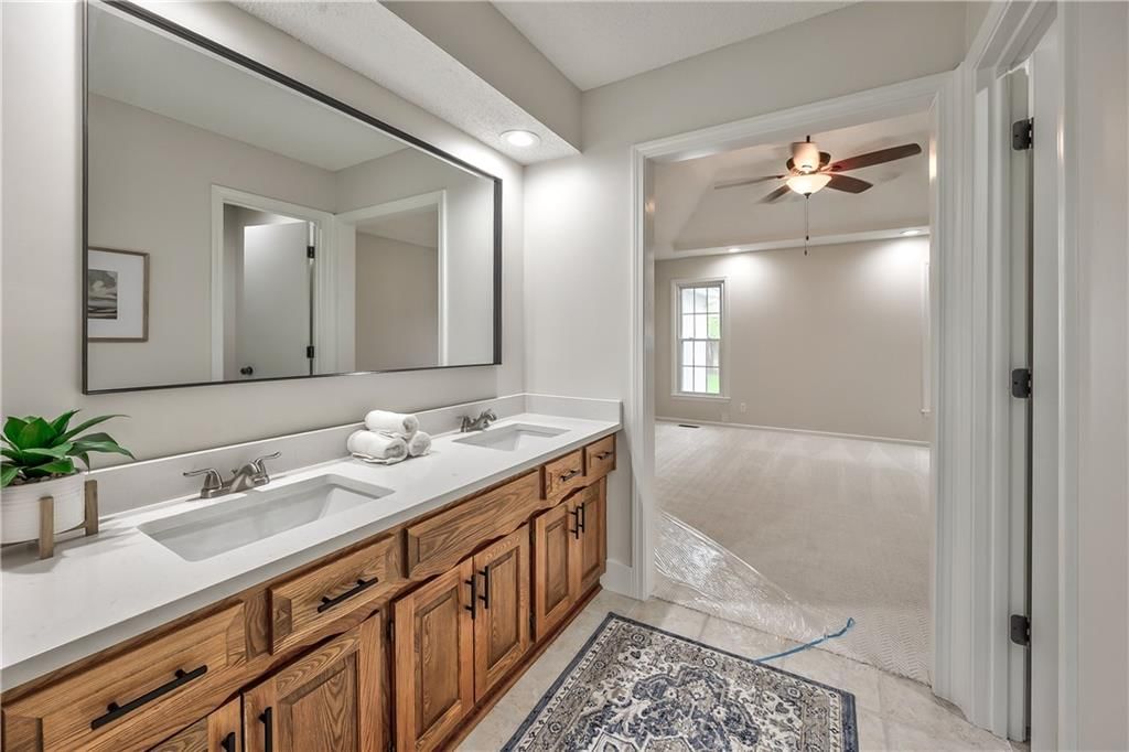 14509 S Summertree Lane — photo 29