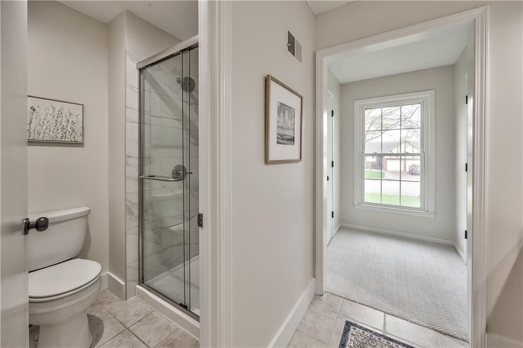 14509 S Summertree Lane — photo 30