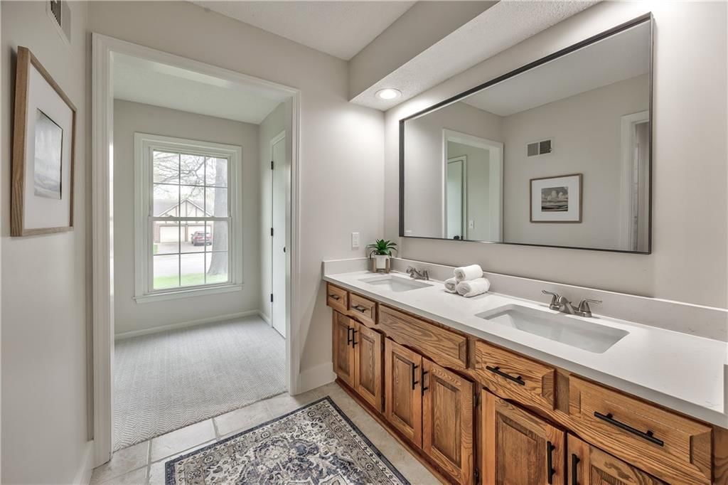 14509 S Summertree Lane — photo 31