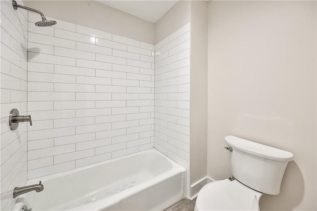 14509 S Summertree Lane — photo 32
