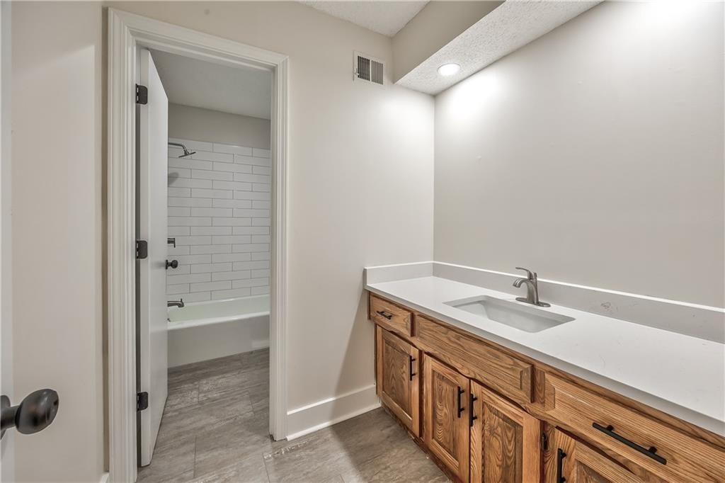 14509 S Summertree Lane — photo 33