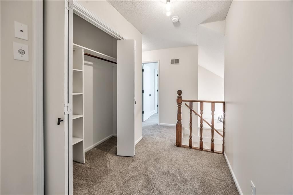 14509 S Summertree Lane — photo 34