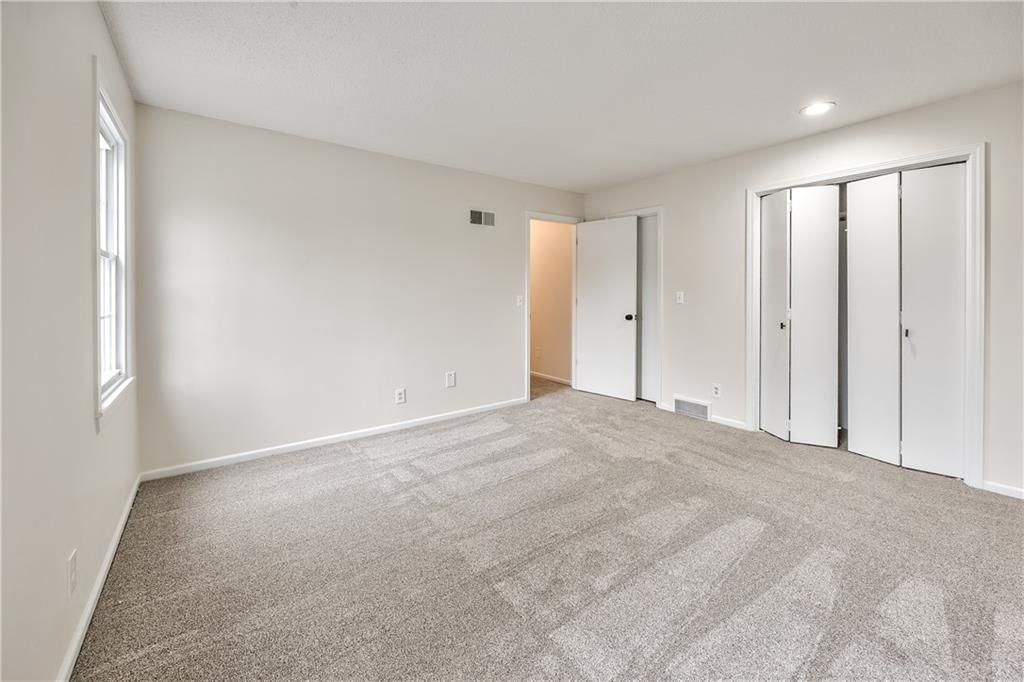 14509 S Summertree Lane — photo 35