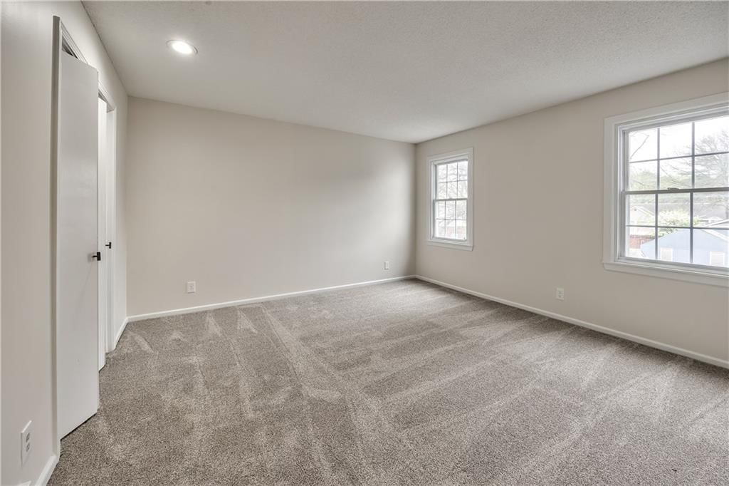 14509 S Summertree Lane — photo 36