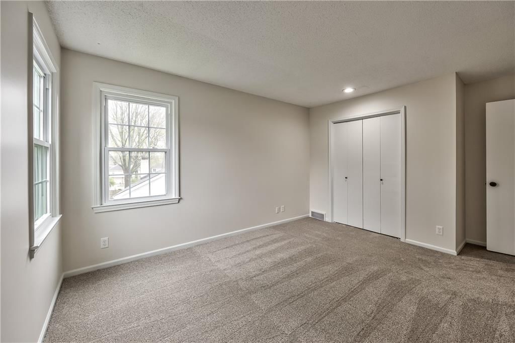 14509 S Summertree Lane — photo 37