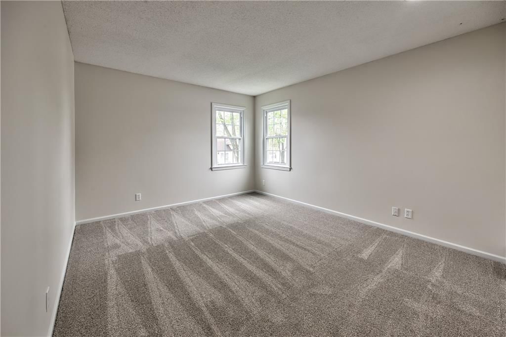 14509 S Summertree Lane — photo 38