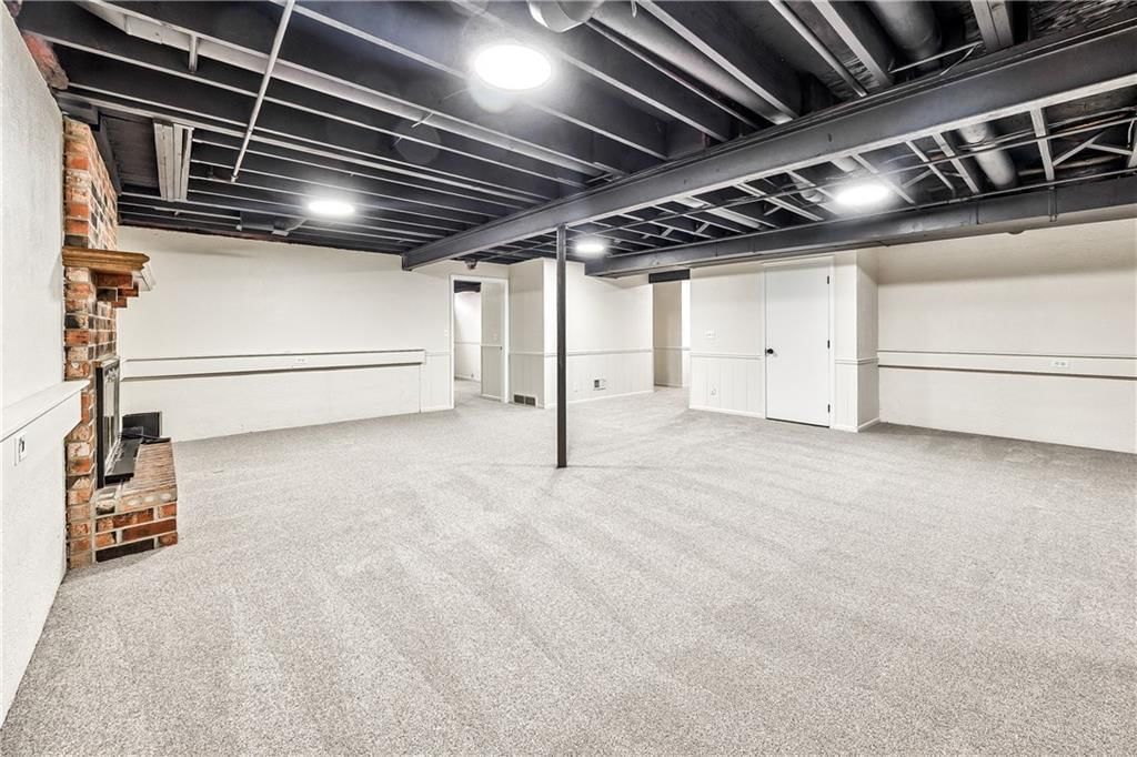14509 S Summertree Lane — photo 41