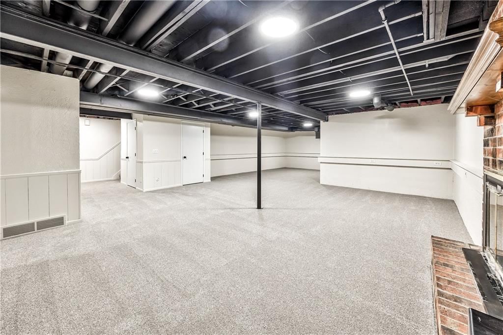 14509 S Summertree Lane — photo 42