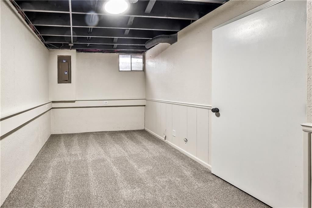 14509 S Summertree Lane — photo 43