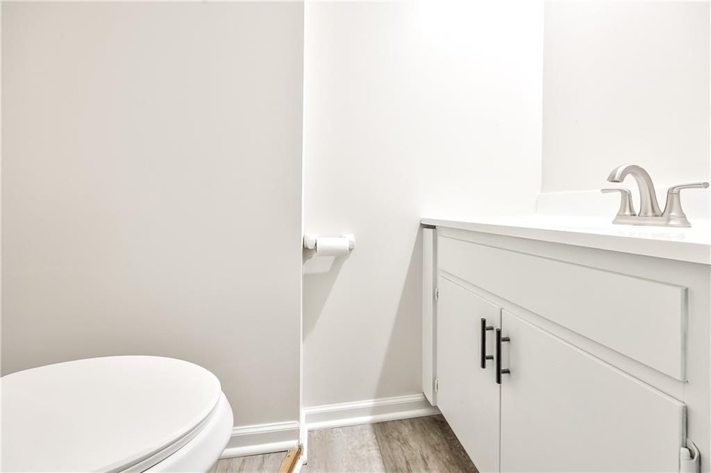 14509 S Summertree Lane — photo 44