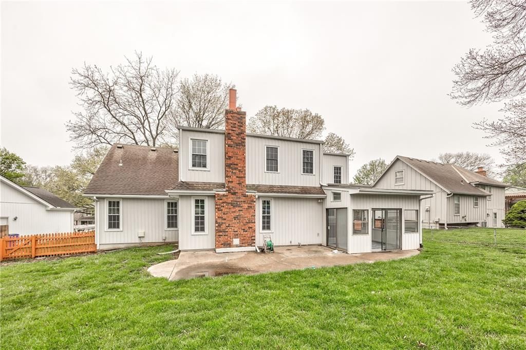 14509 S Summertree Lane — photo 45