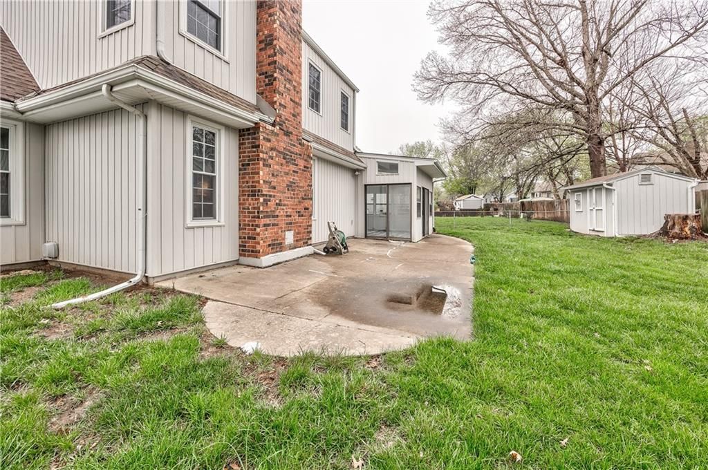 14509 S Summertree Lane — photo 46
