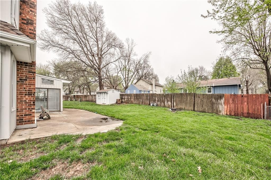 14509 S Summertree Lane — photo 47