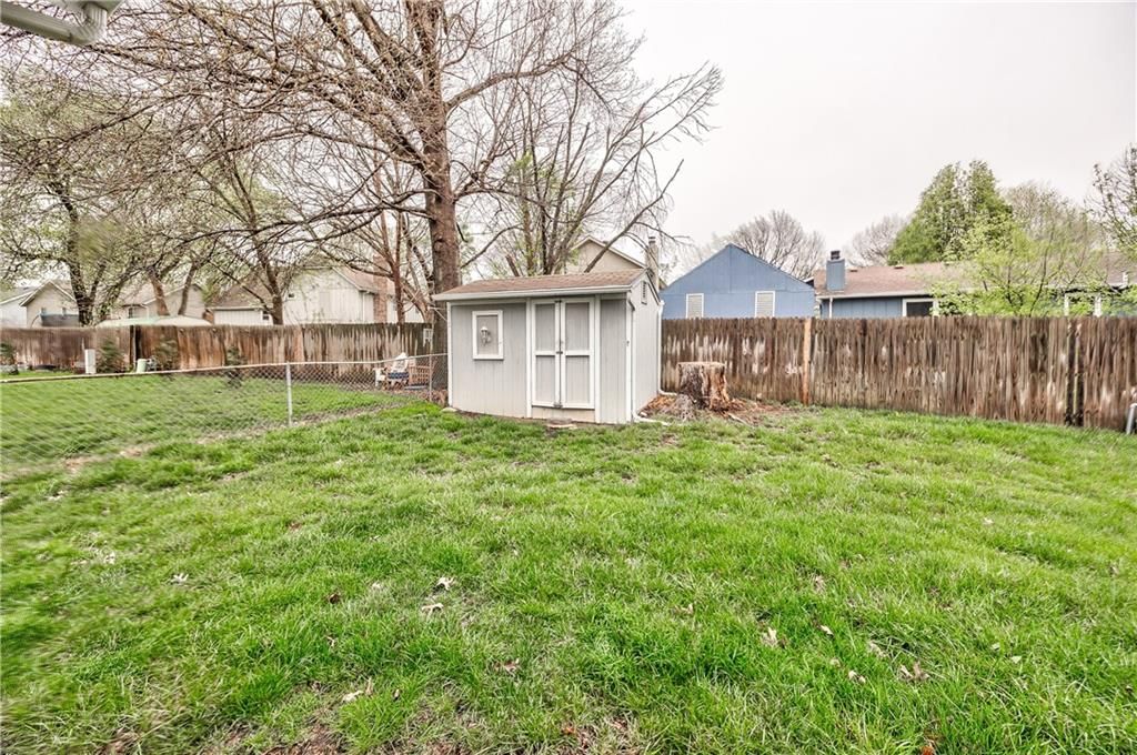 14509 S Summertree Lane — photo 48