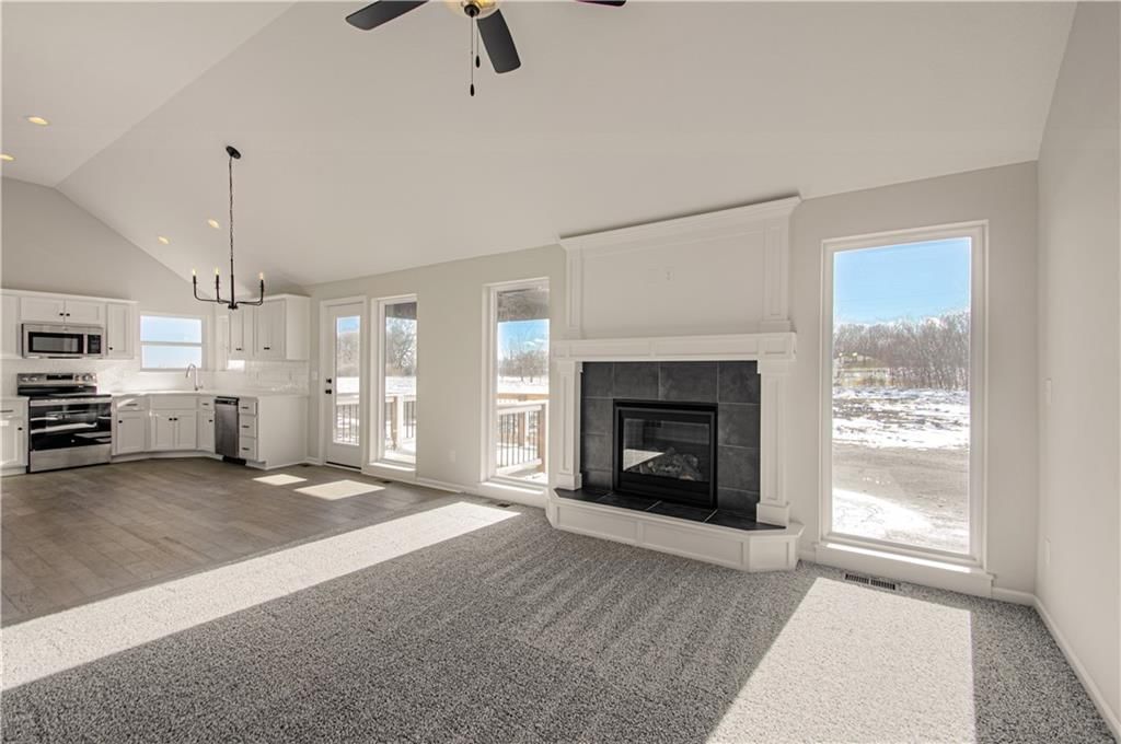 10135 N Poplar Avenue — photo 6