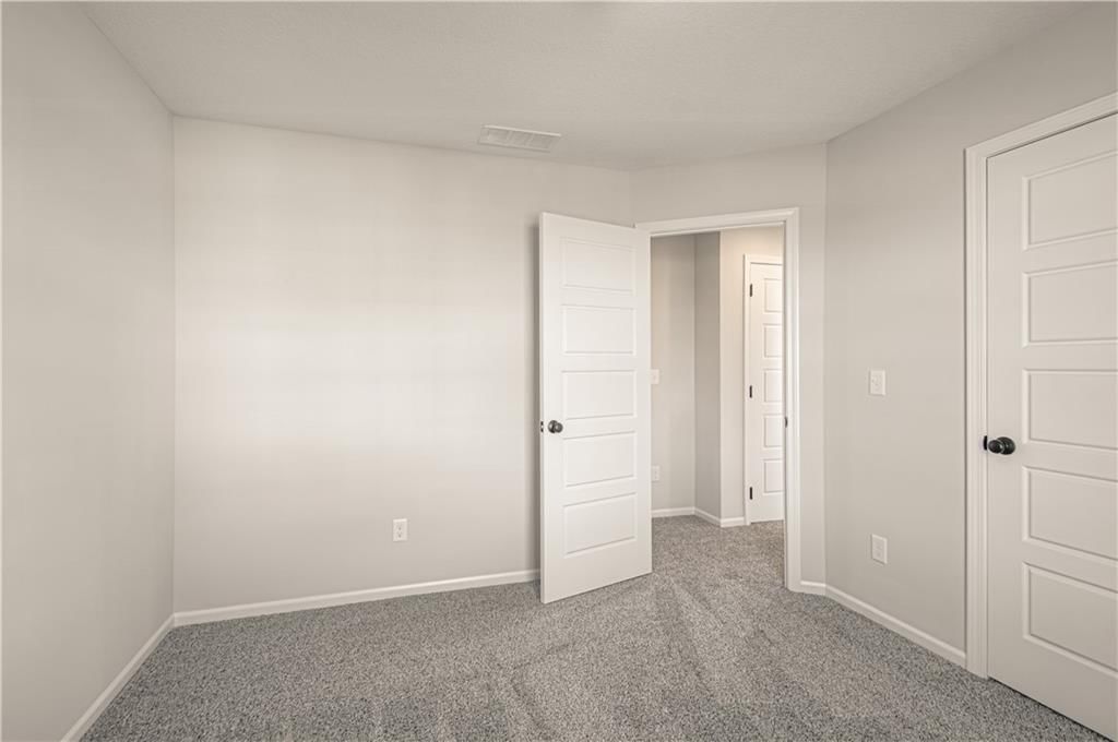 10135 N Poplar Avenue — photo 23