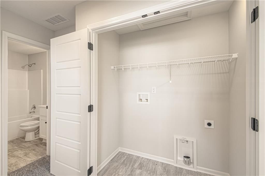 10135 N Poplar Avenue — photo 25