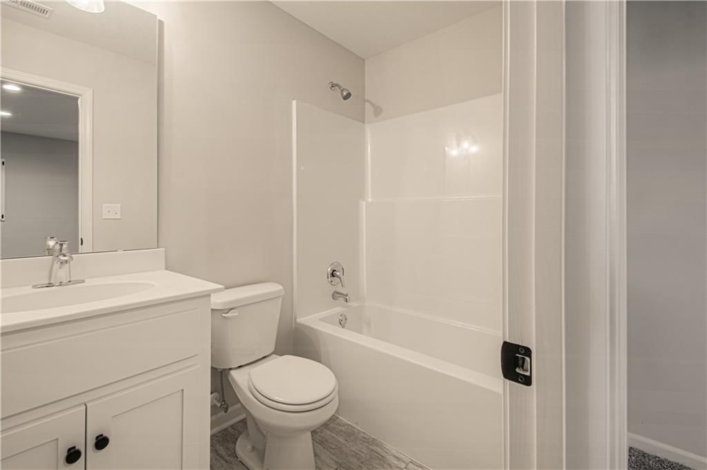 10135 N Poplar Avenue — photo 30