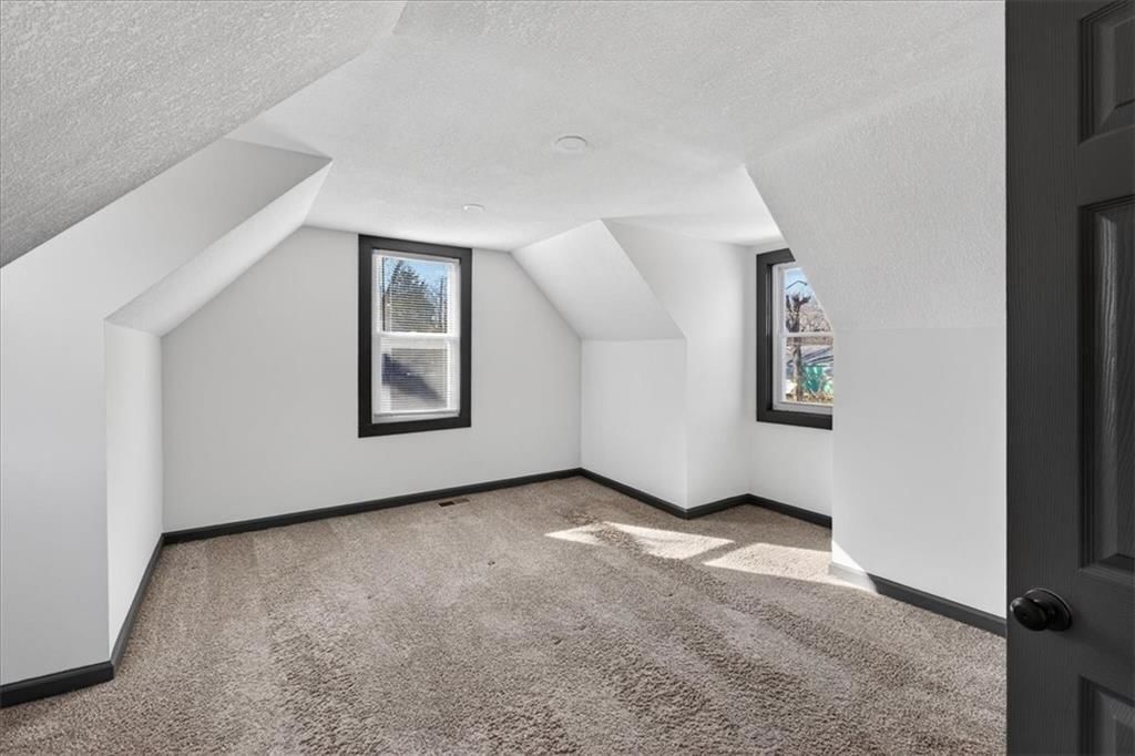 3541 E 78th Street — photo 20