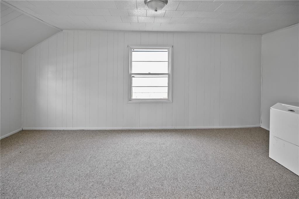 706 N Broadway Street — photo 4