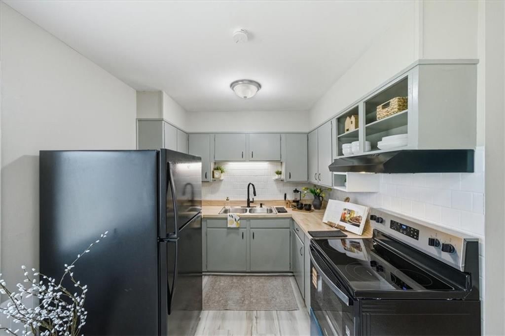 5200 S Delaware Avenue — photo 7