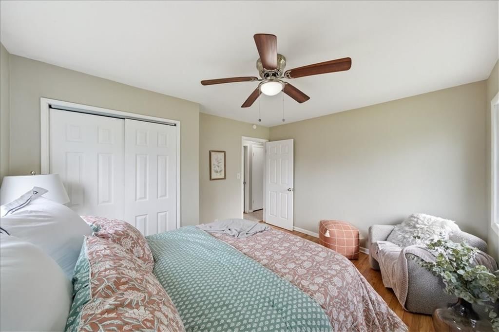 5200 S Delaware Avenue — photo 11